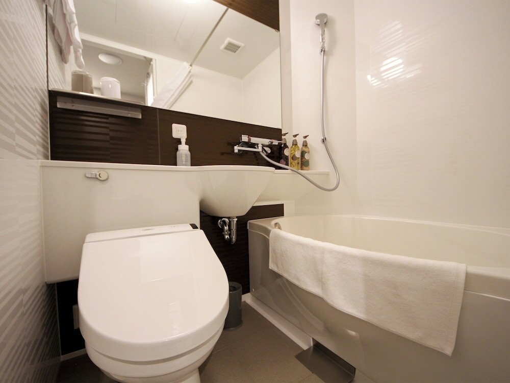 Фото Hotel and SPA Gift Takayama