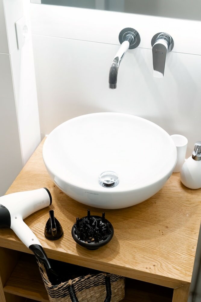 Фото Ciel Suites Athens