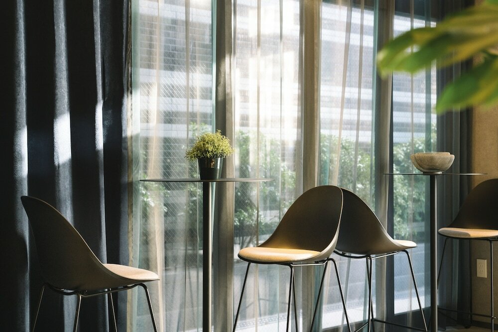 Фото R Hotel Namba South