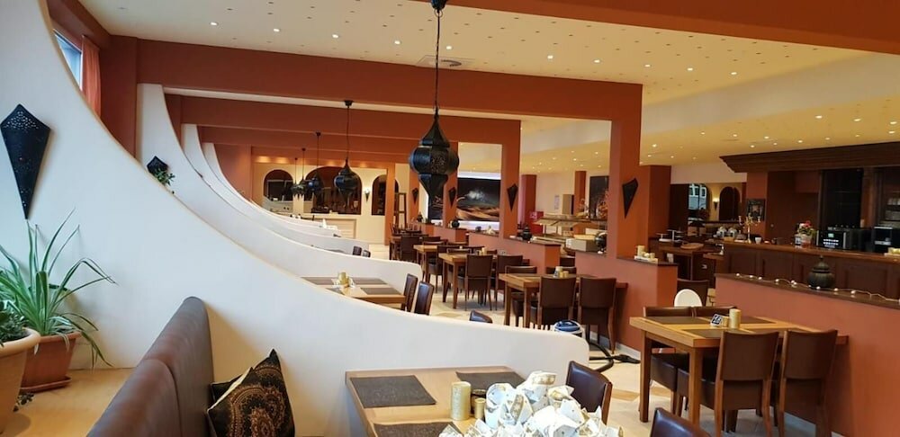 Фото Hotel Imota