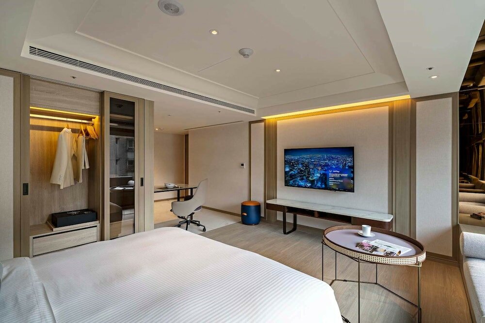 Фото Hanns House