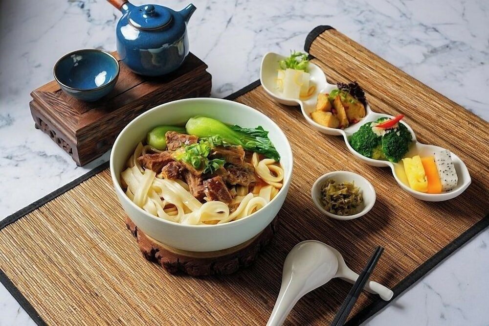 Фото Hanns House