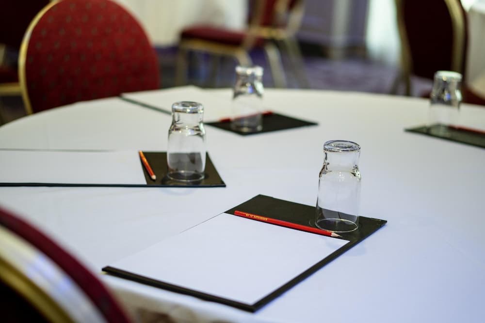 Фото Seagoe Hotel