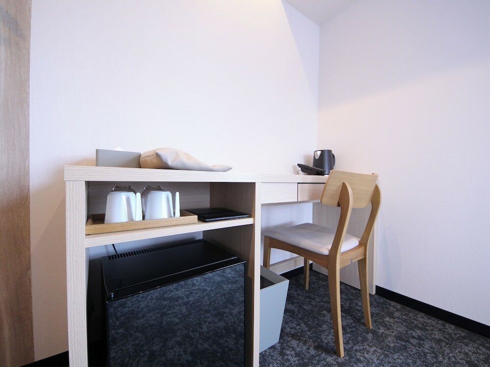 Фото Hotel and SPA Gift Takayama