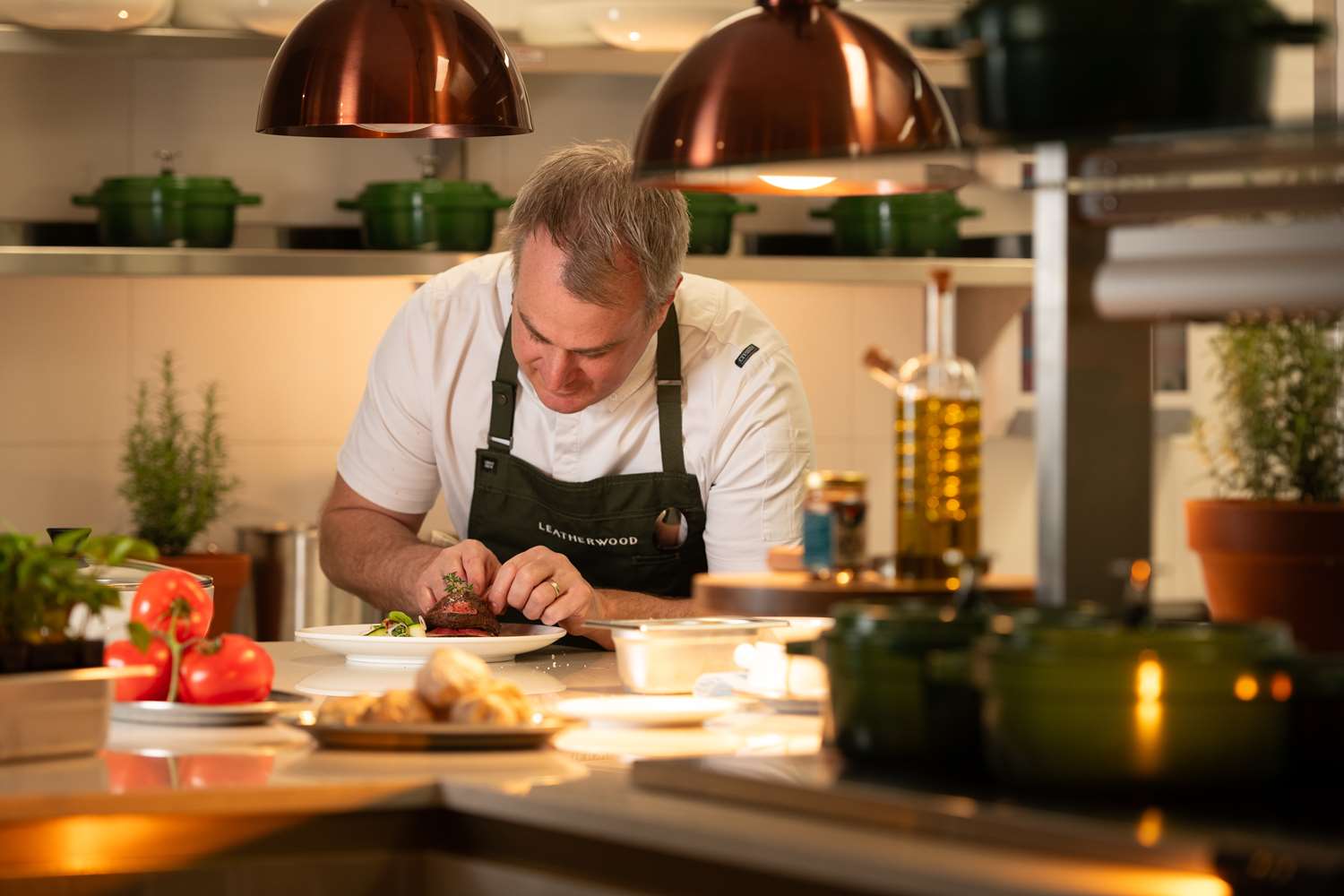 Фото DoubleTree by Hilton Hobart