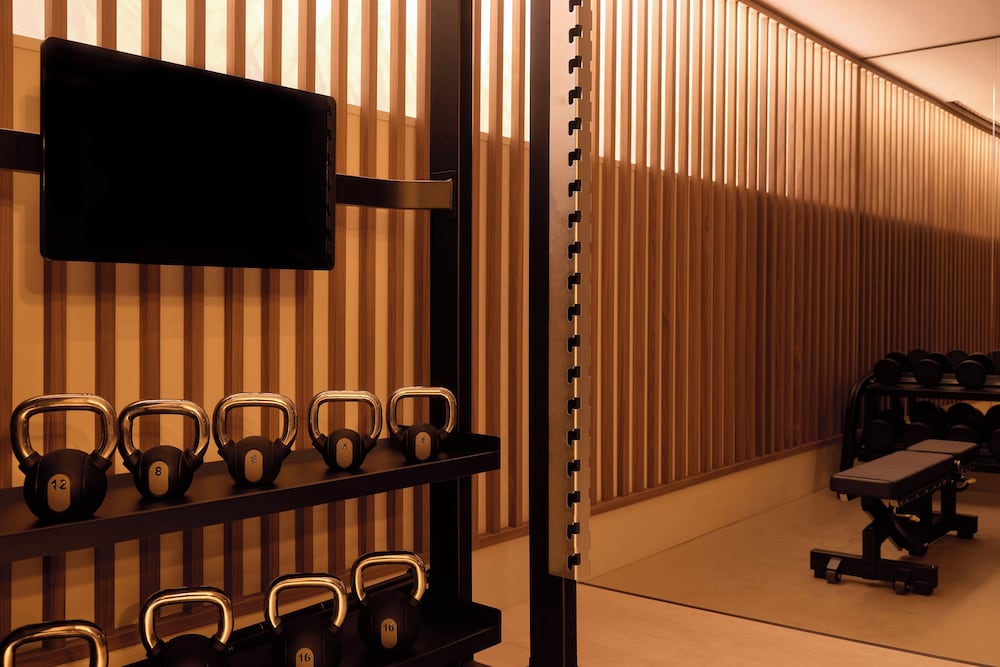 Фото Rosewood Amsterdam