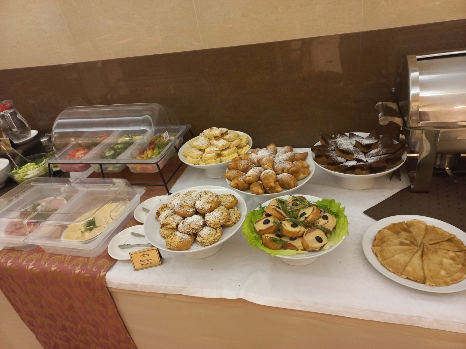 Фото Корона