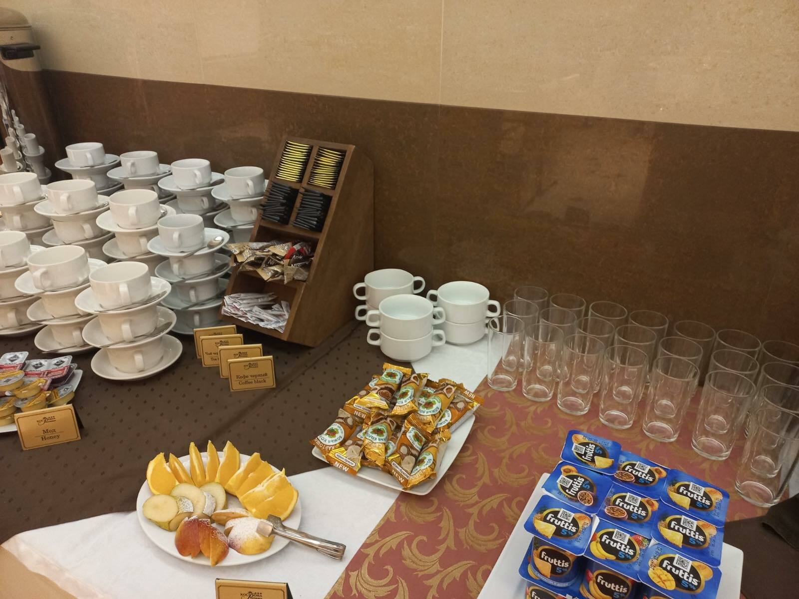 Фото Корона