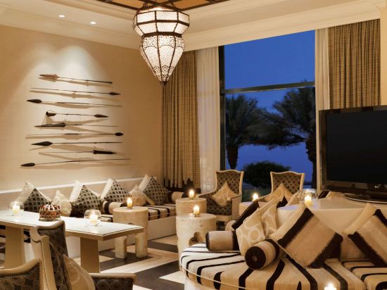 Фото Кемпински