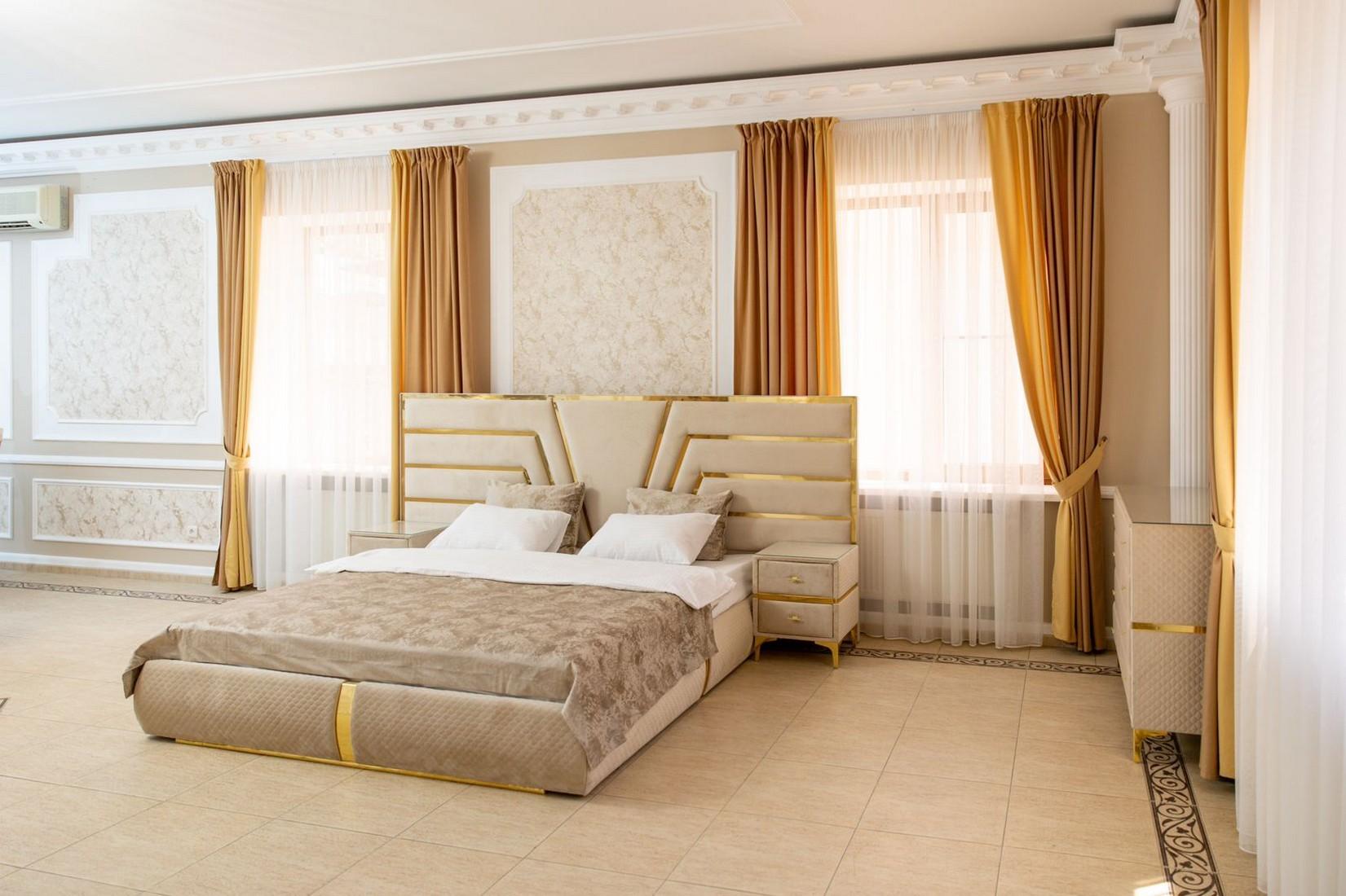 Фото Горы Кавказа