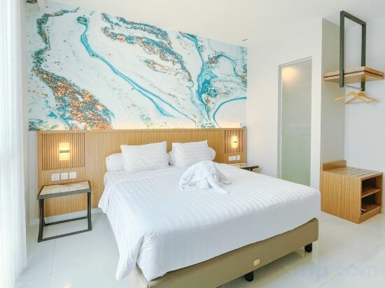 Фото Front One Resort Indraloka Temanggung