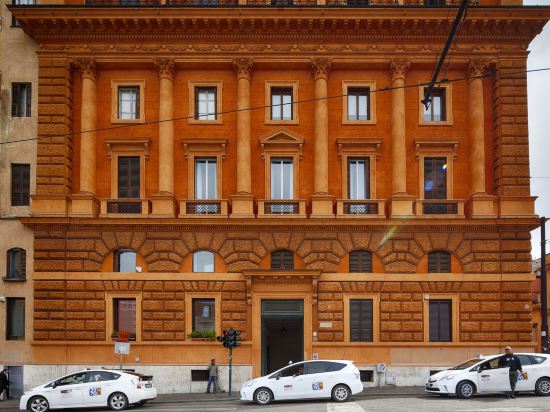 Фото N° 9 Colosseo