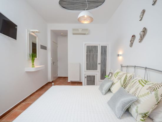 Фото Adriani Hotel