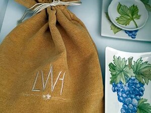 Гостиница Lisbon Wine Hotel