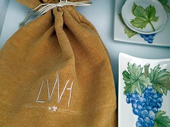 Фото Lisbon Wine Hotel