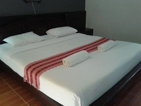 Фото Km Kwanphayao Hotel