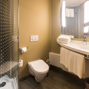 Фото Яхонты Авиатор Ульяновск