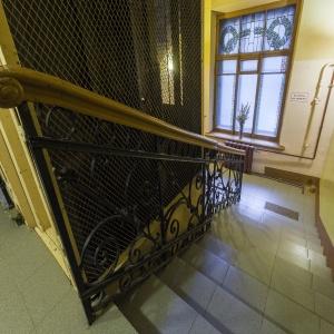 Фото Басков