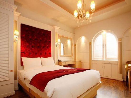 Фото Charis Hotel