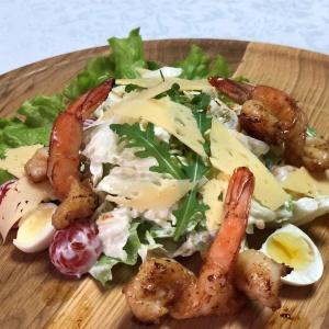 Фото Сибирь