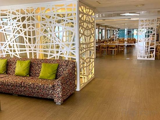 Фото Hotel Voramar Mallorca