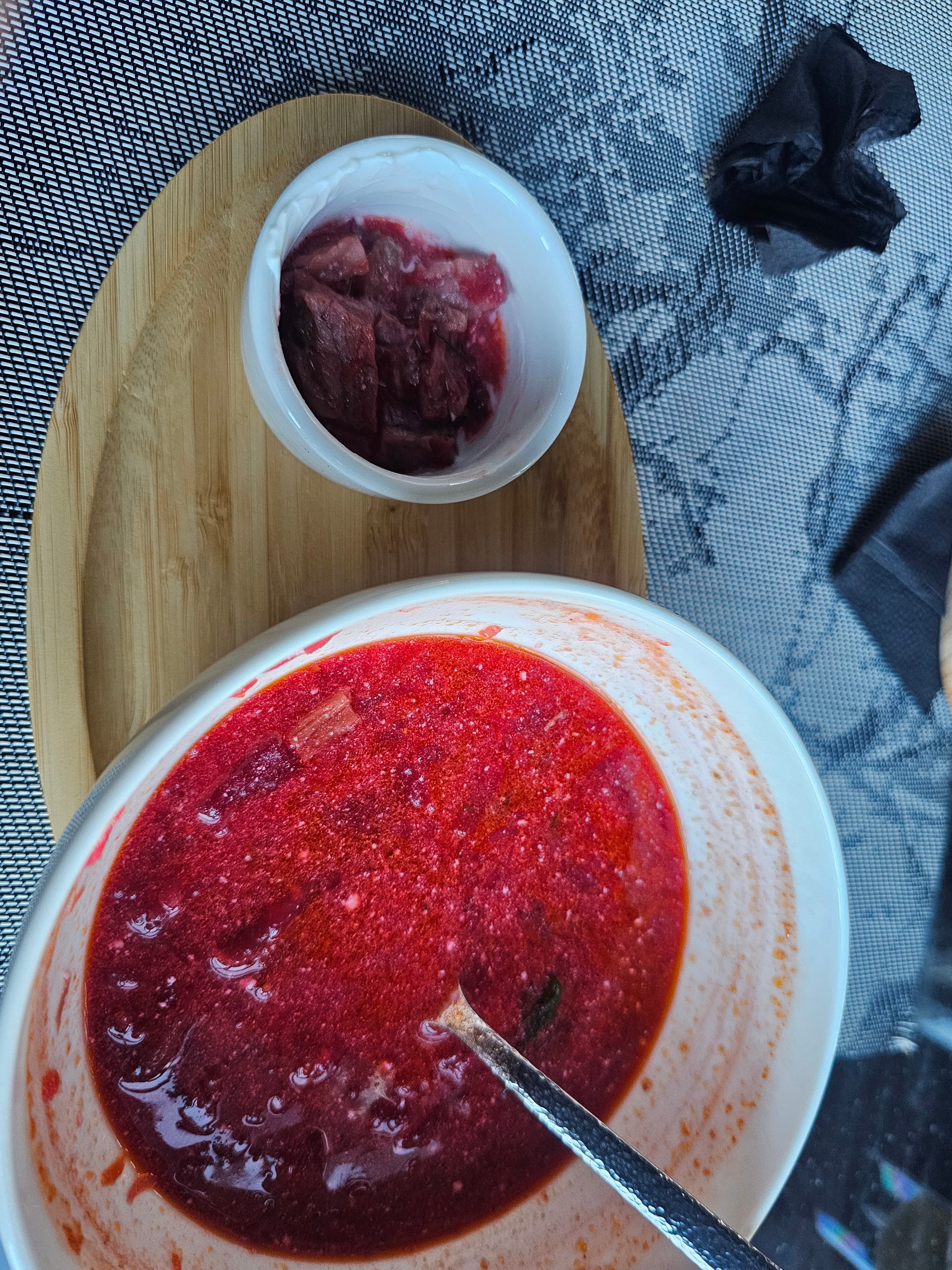 Фото Дархан