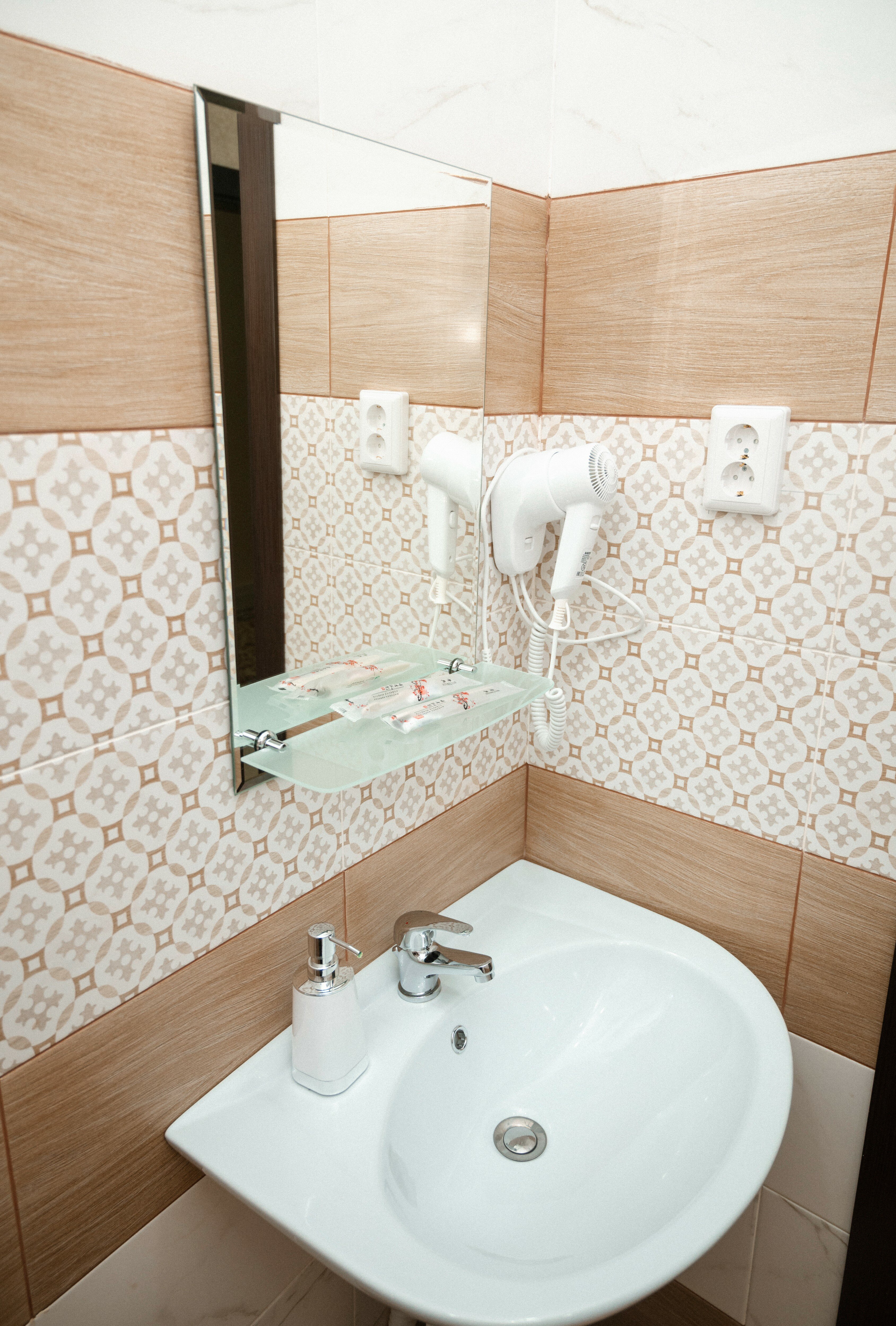 Фото Ерофей