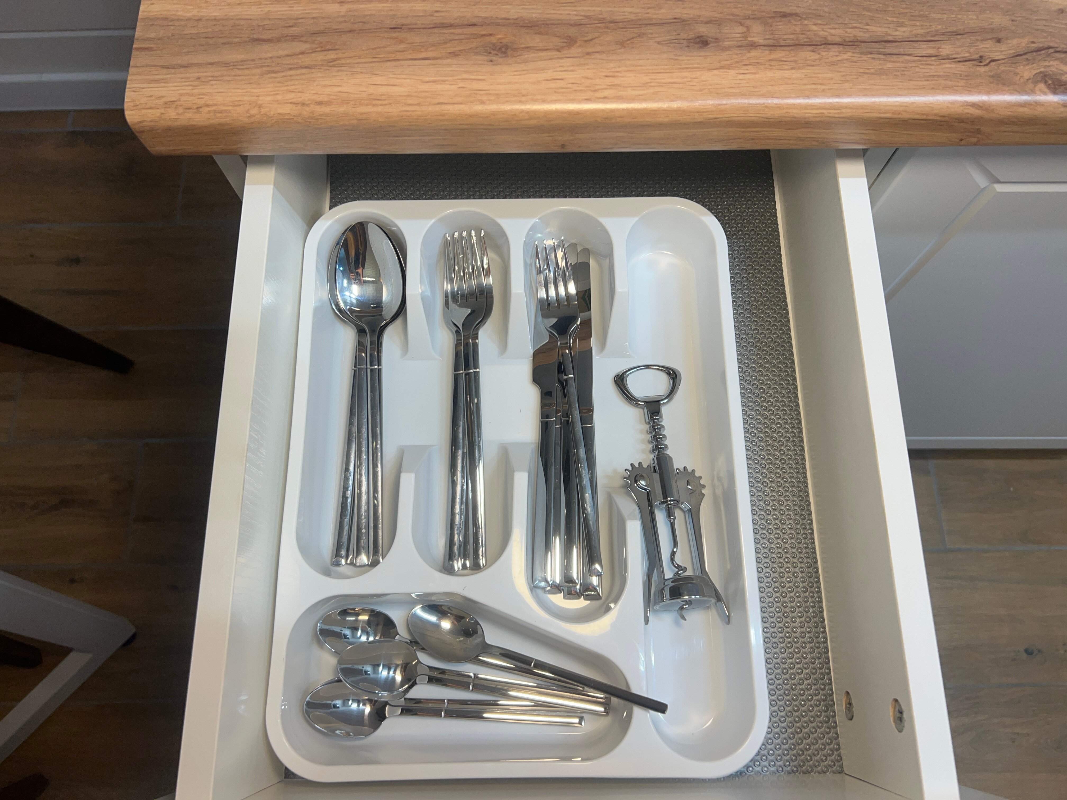 Фото Аква Дом у Реки