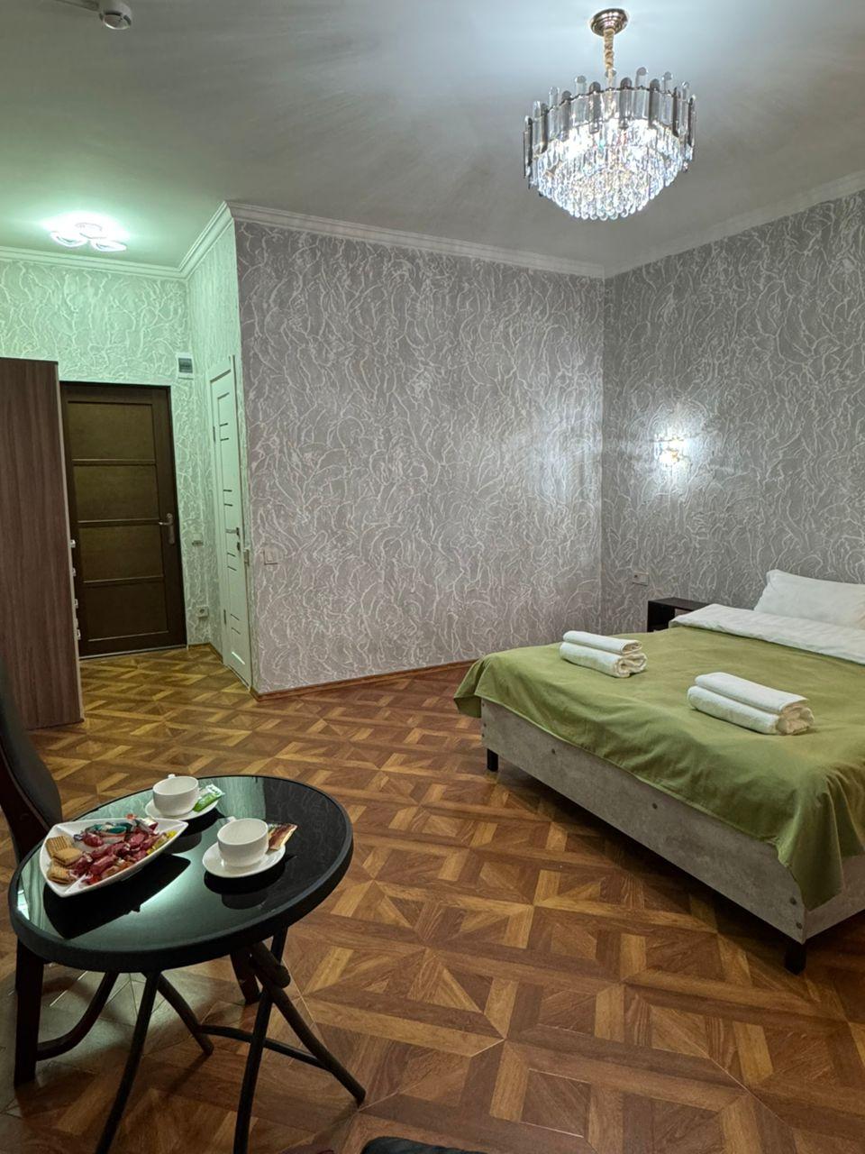 Фото Полярис