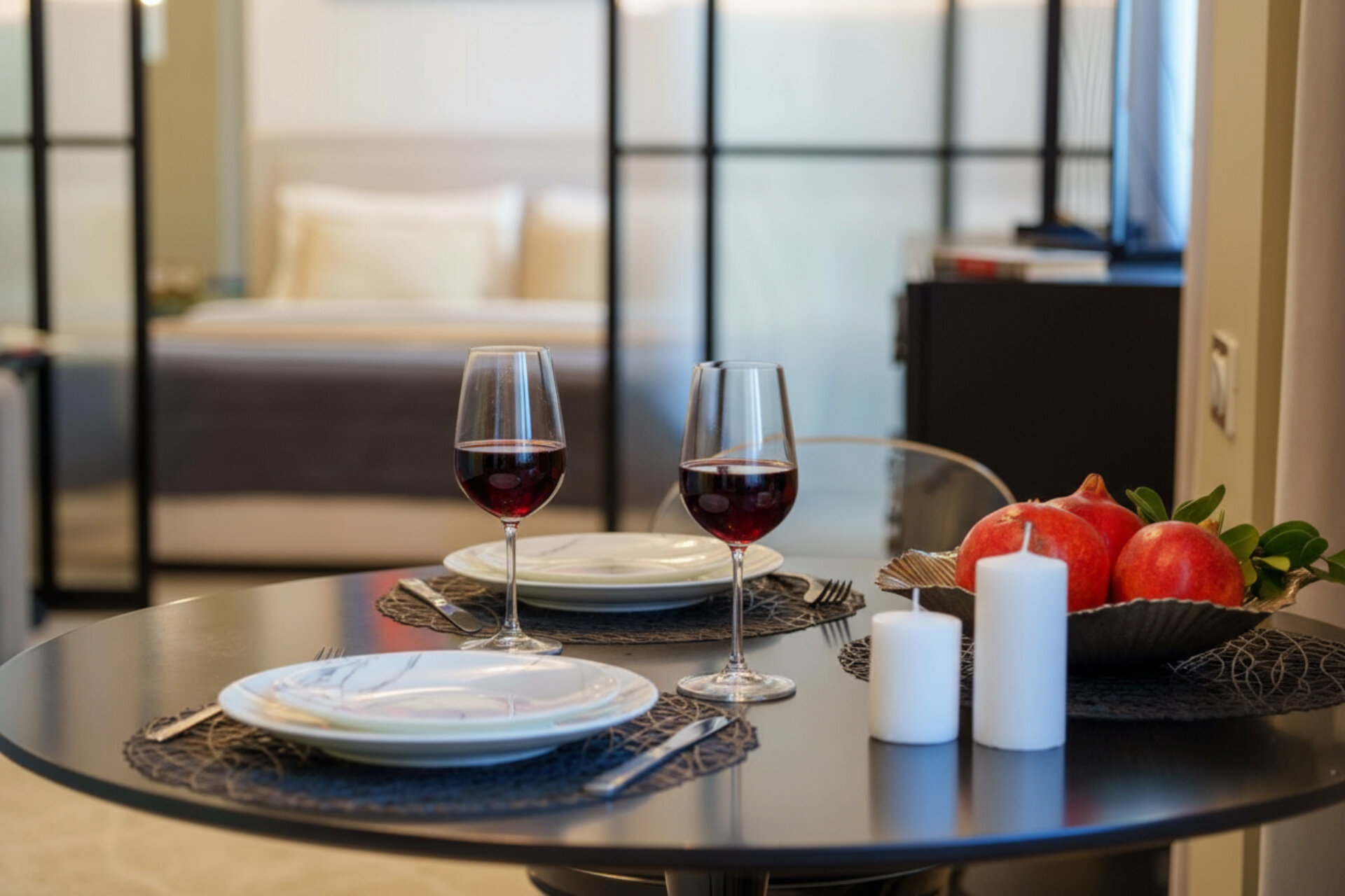 Фото Morskoy Resort