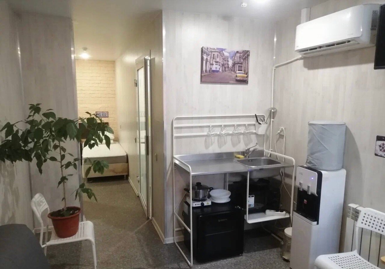 Фото Чемпион