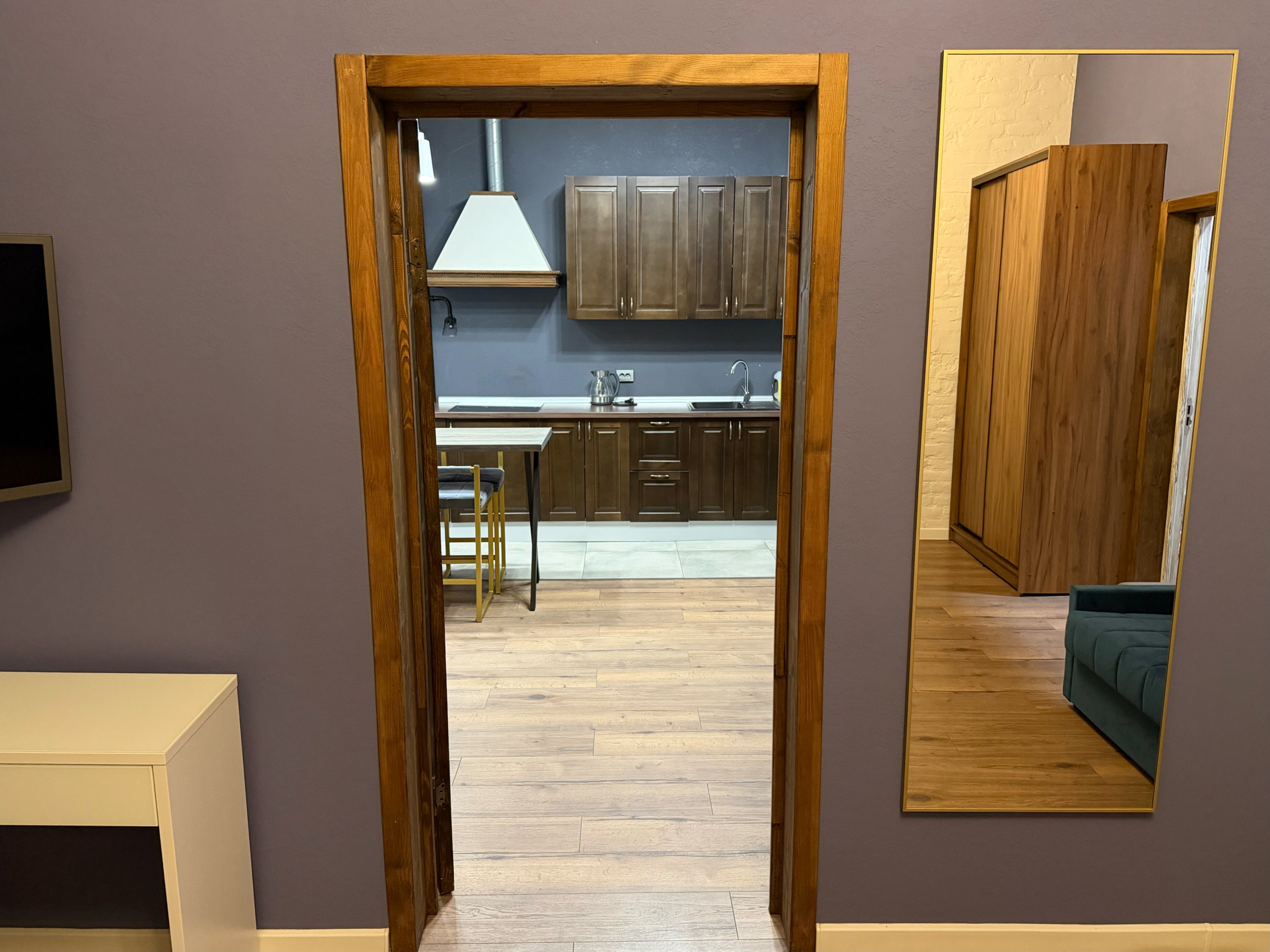 Фото Арт Бутик Гончарная