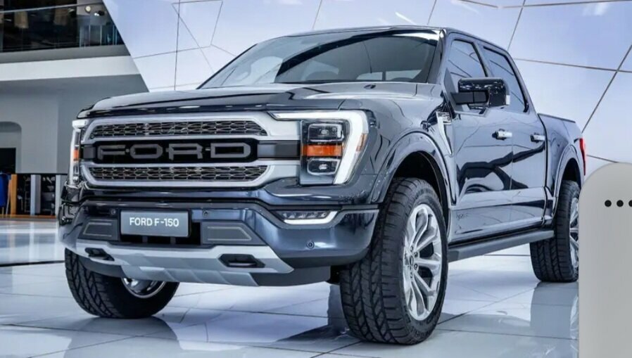 Car service, auto repair FordCity Auto Engineering, Accra, photo