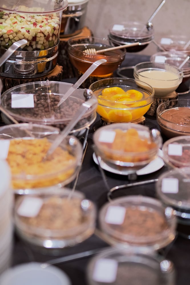 Фото L7 Str Athens - Luxury Boutique Collection