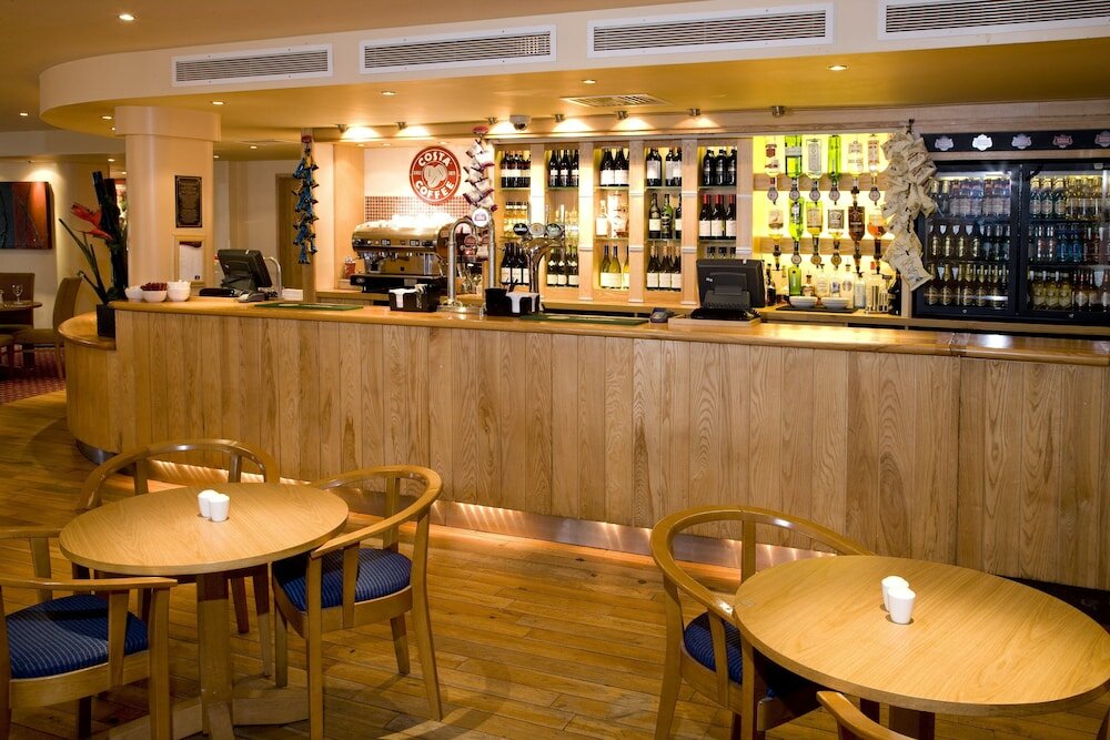 Фото 43412318559