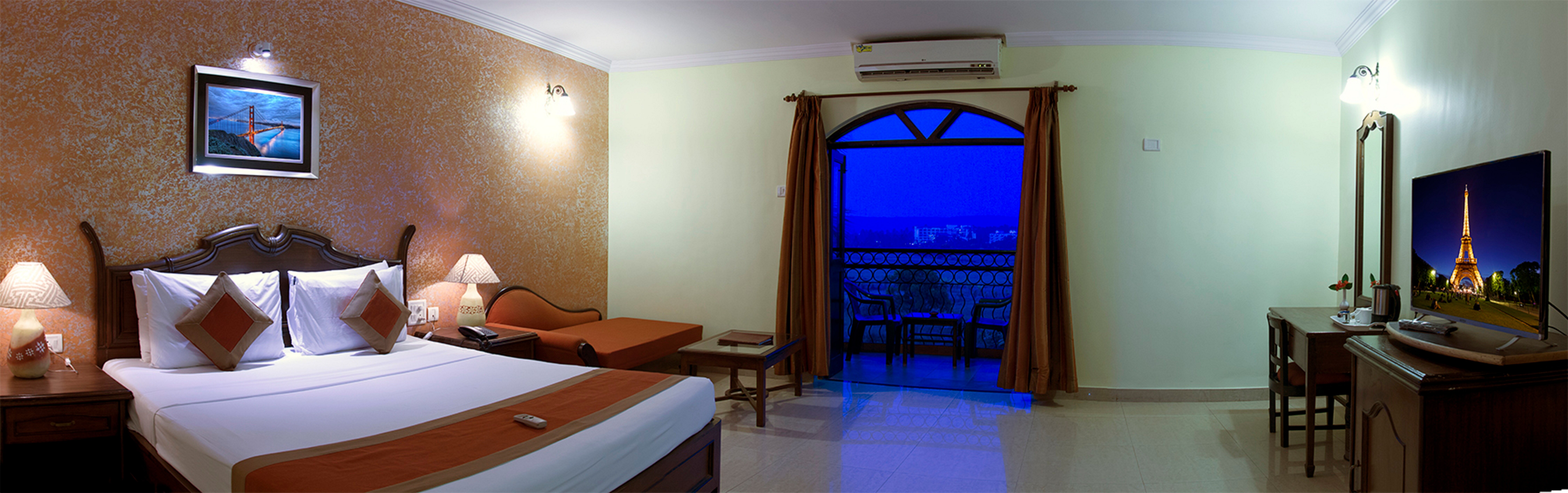 Фото Nazri Resort