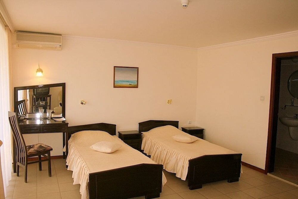 Фото Hotel Klisura