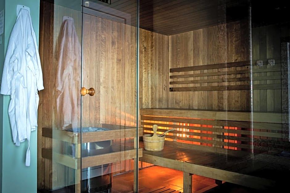 Фото Grand Hotel Astoria