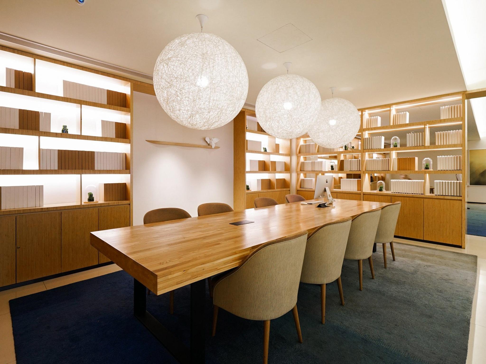 Фото Ji Hotel Guangzhou Tianhe East Railway Station