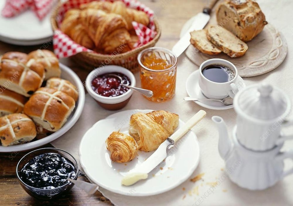 Фото Du Port Boutique Hotel