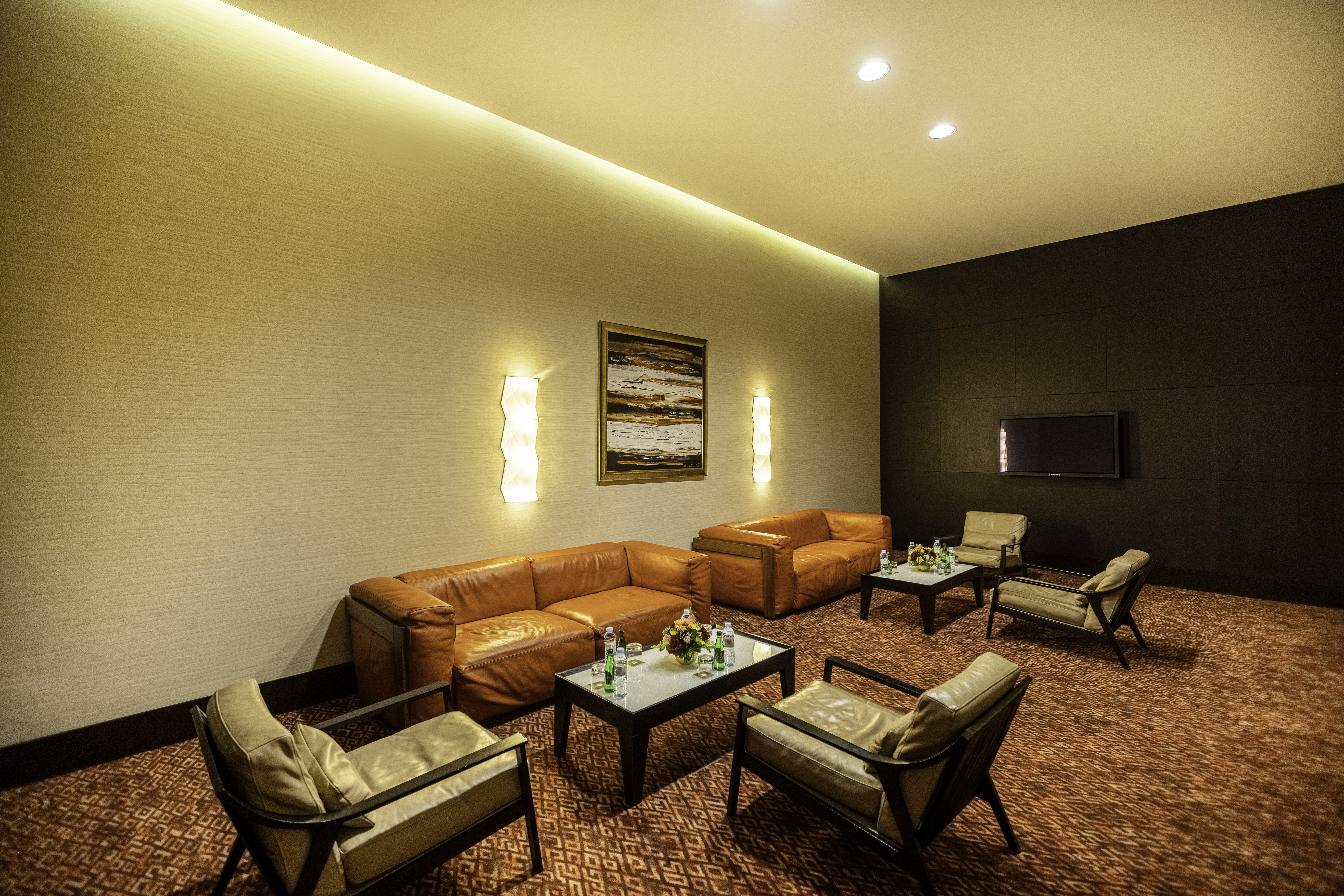 Фото Epic Sana Luanda