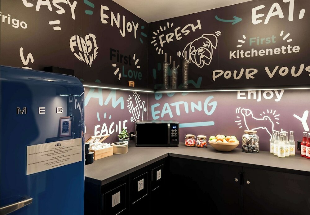 Фото FirstName Bordeaux