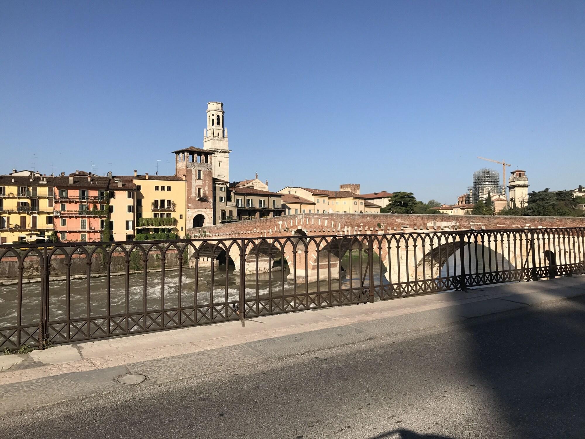 Фото Home Meryem