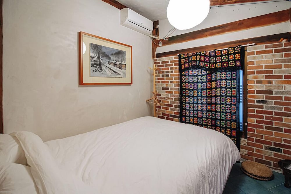 Фото Gyodong Salrae