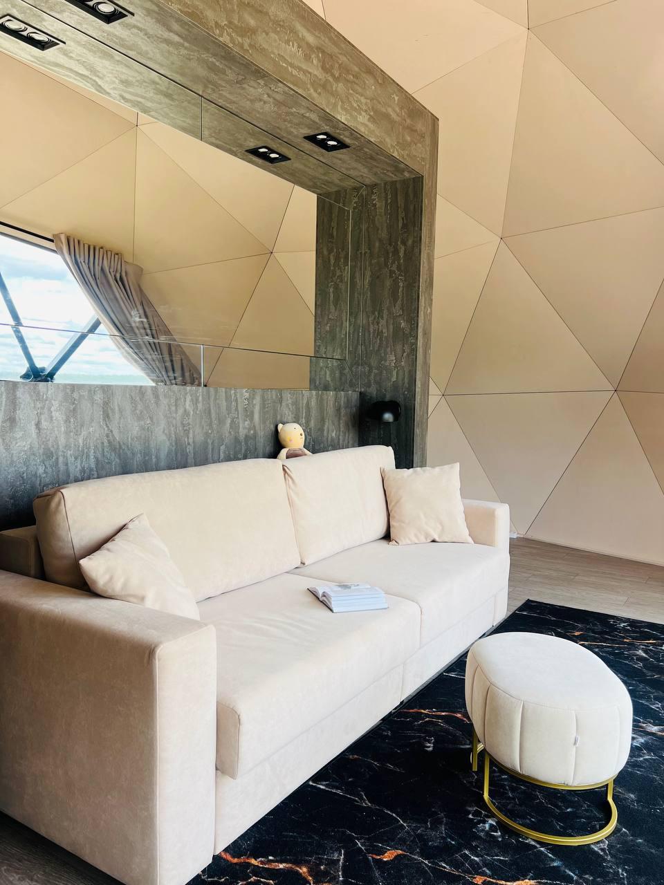 Фото Территория Счастья