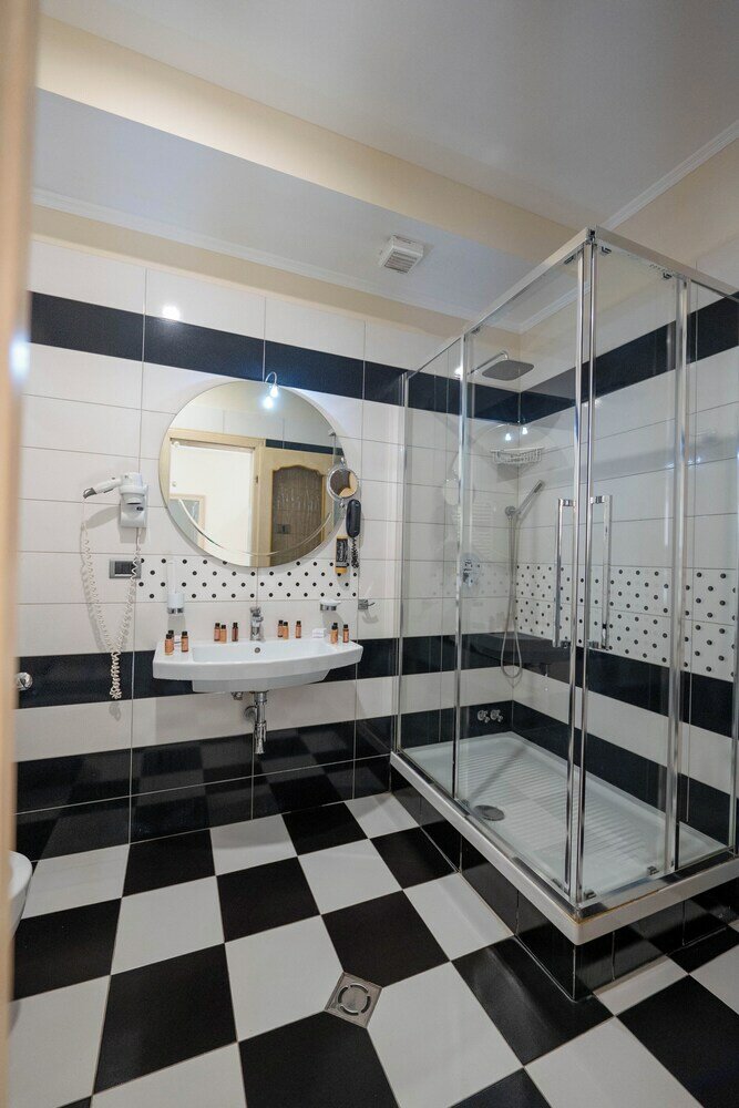 Фото Olimpic Hotel