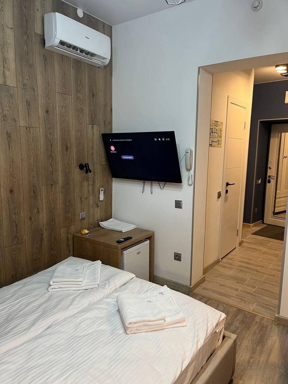 Фото Золотые пески