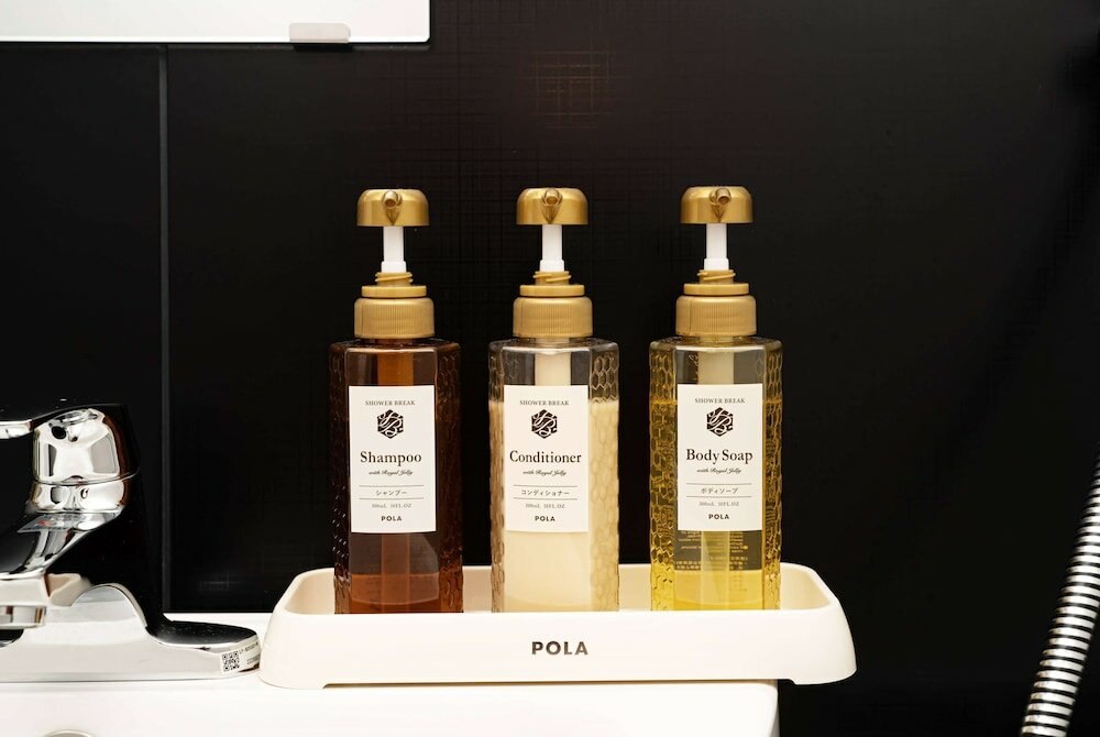 Фото Wyndham Garden Sapporo Odori