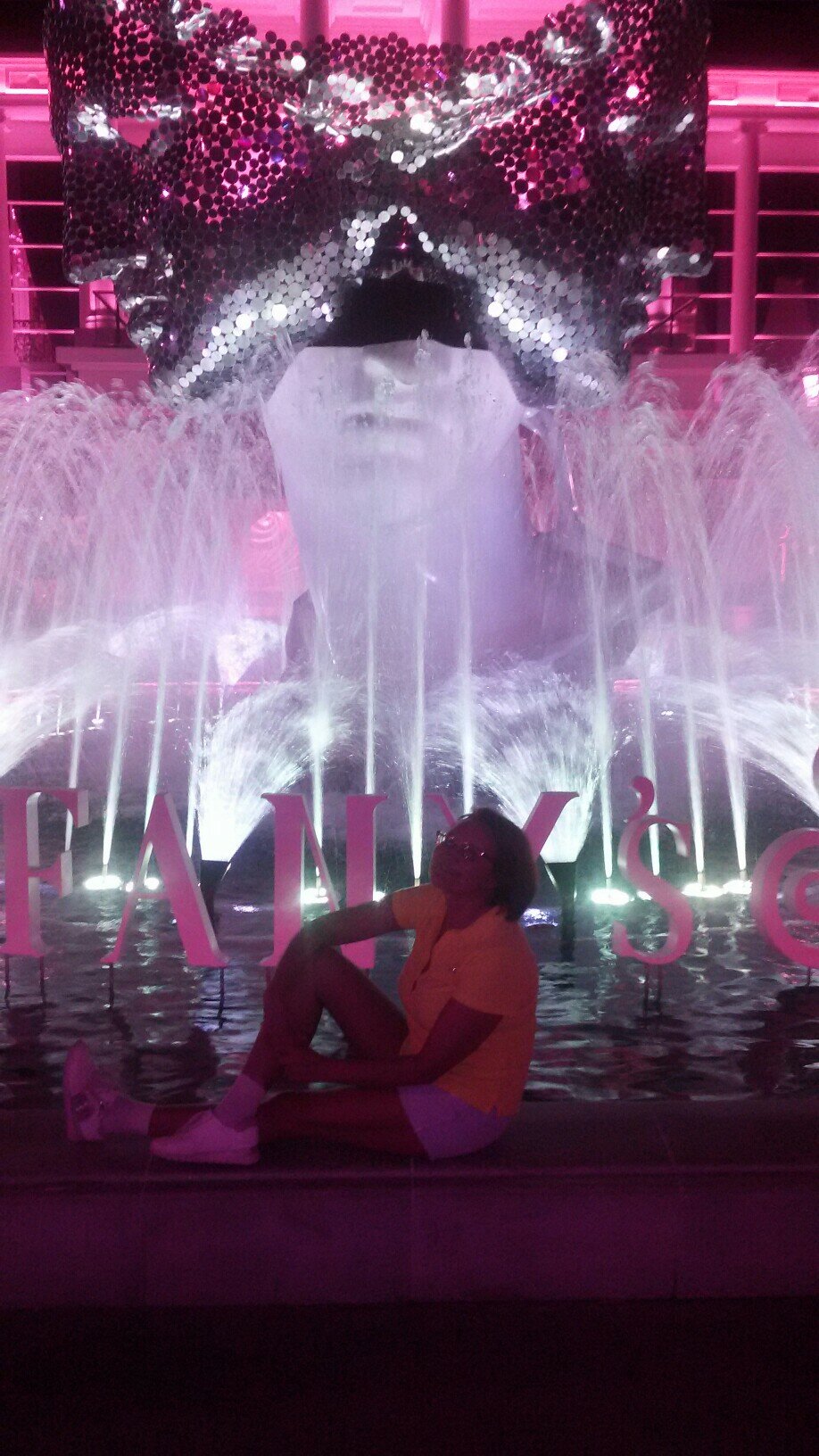 Фото Sunshine Garden Resort