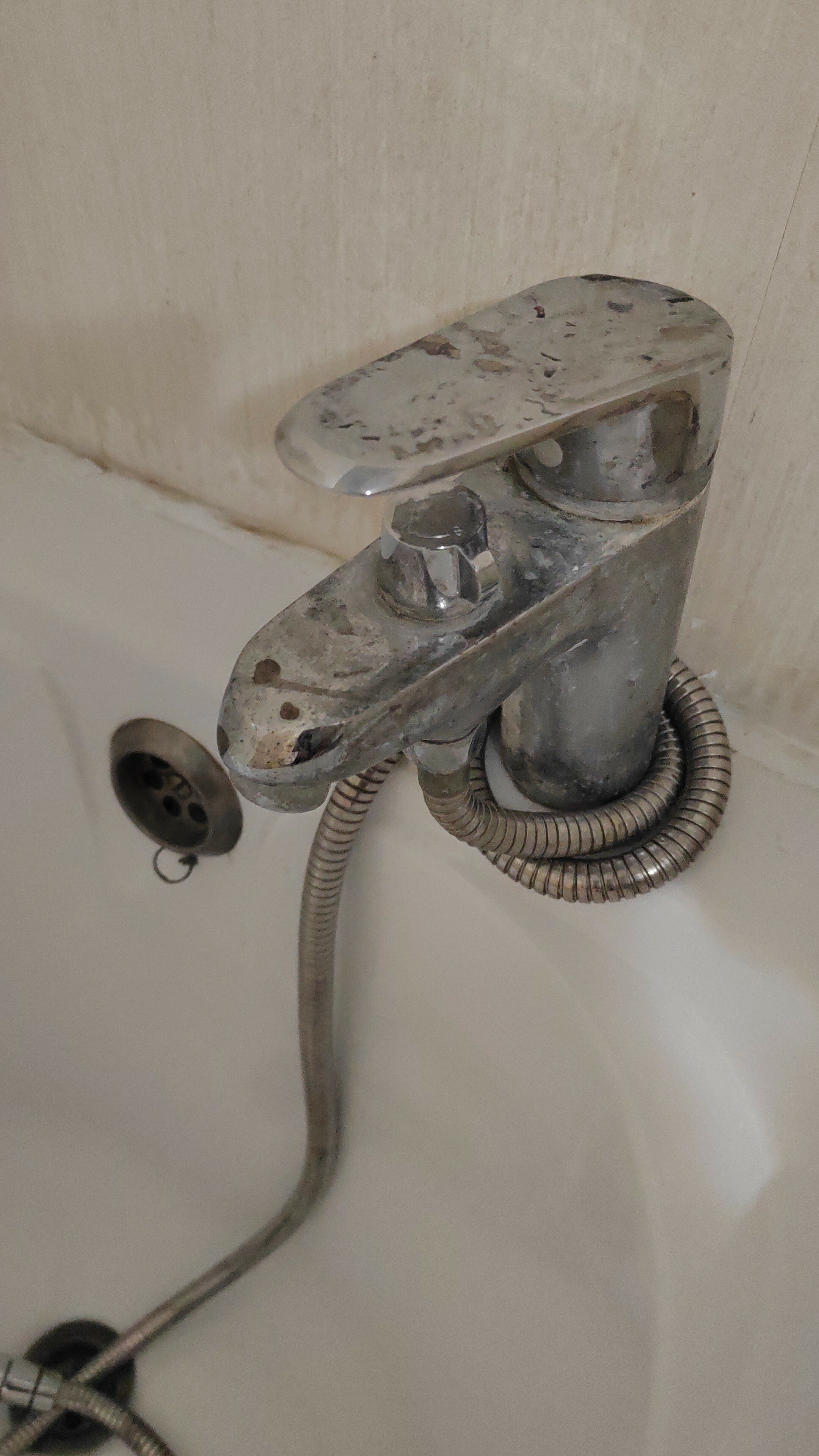 Фото Апарт-Мотель